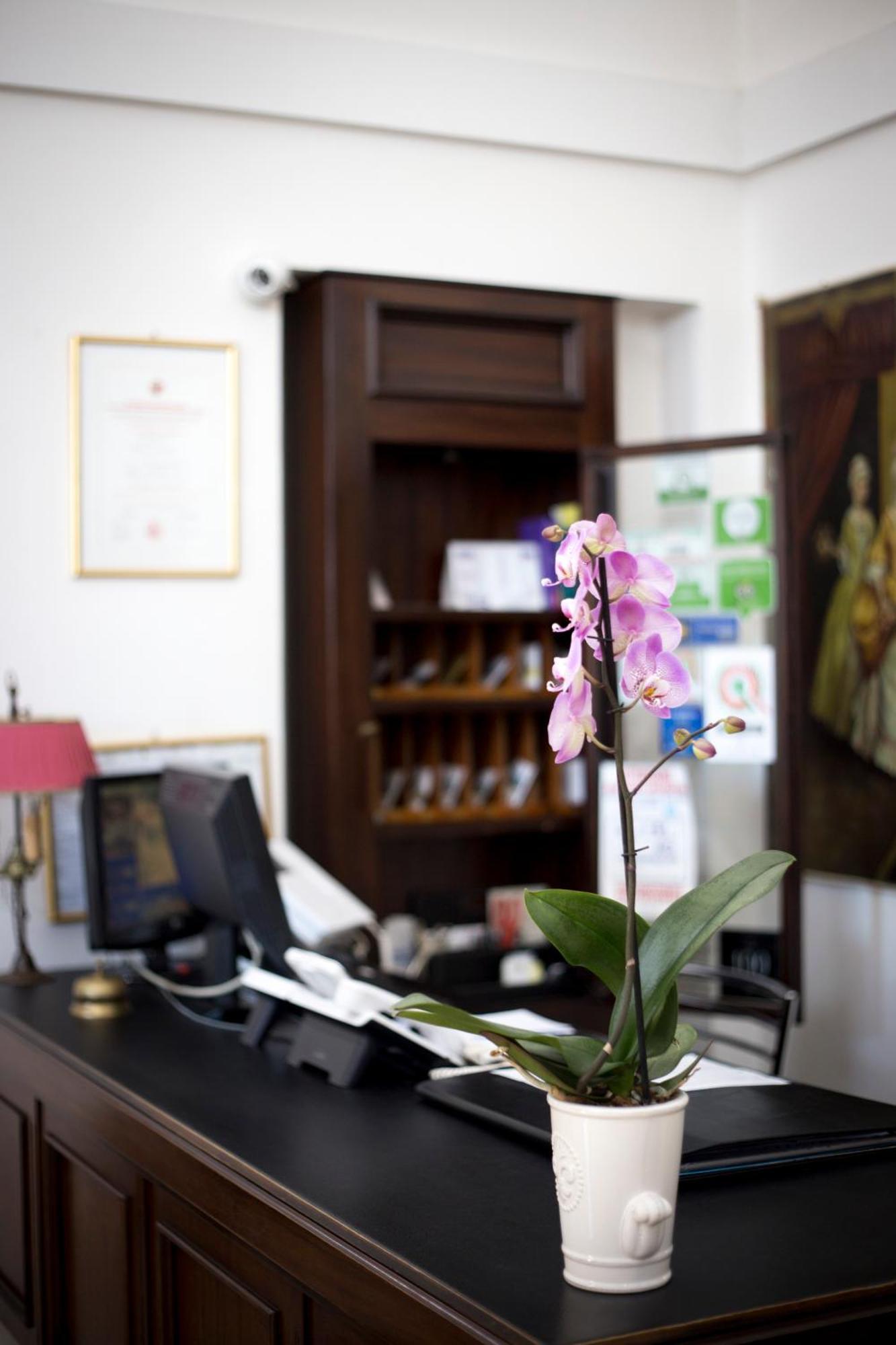 Hotel Terranobile Metaresort Bari Luaran gambar